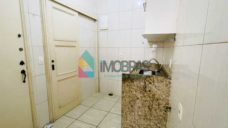 918dadeb-6df2-46c3-a344-274c4c - 13