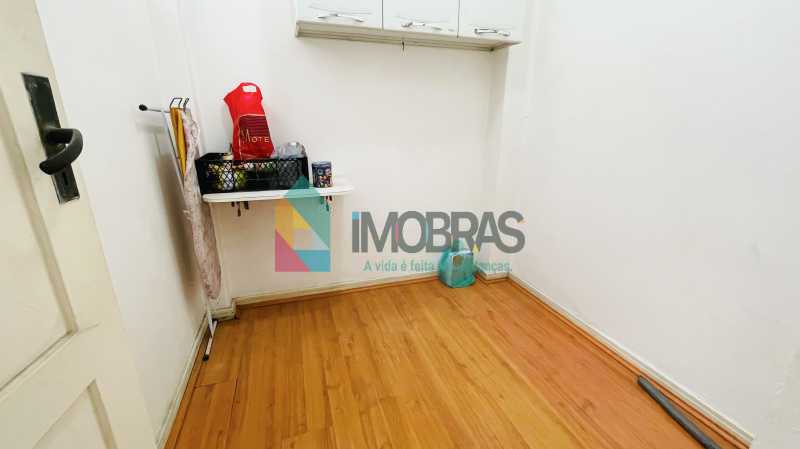 930b5856-cca4-4837-a837-f62d2d - 14