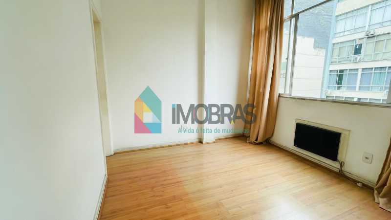 050734d2-4d74-40c5-815e-fca06c - 15