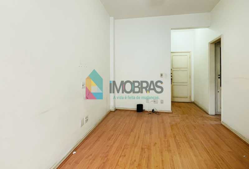 df759905-926a-46ca-98a7-0d3e0c - 4