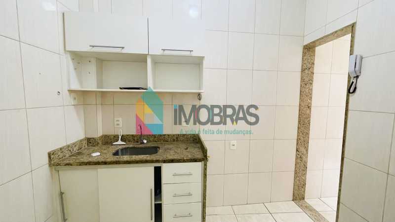 f5af0581-45e7-4d30-b732-70a6bd - 16