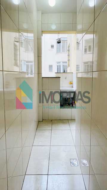 fe474ec6-9125-48c8-a6e6-e16685 - 19