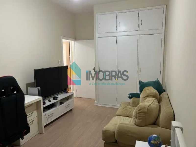 Conheça BR12 do imóvel - Apartamento 3 quartos à venda Copacabana, IMOBRAS RJ, Rio de Janeiro - R$ 1.190.000 - CPAP33001 - 12 BR12 - 12