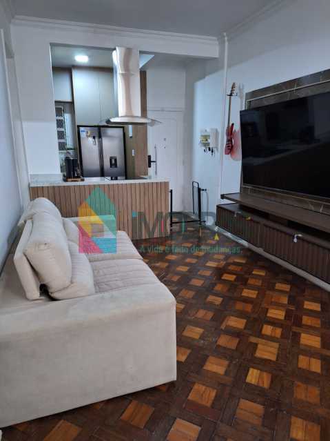 9d612d75-81bf-4ce4-8717-d366fb - 1