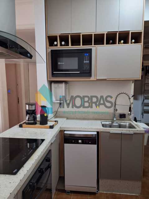 17d36b18-4993-4b01-96d9-c50af2 - 10