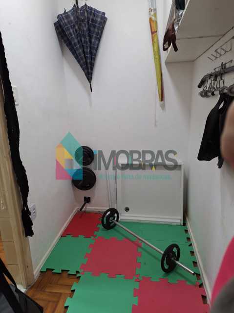 25de9709-e1a8-4d29-9753-5555e9 - 11