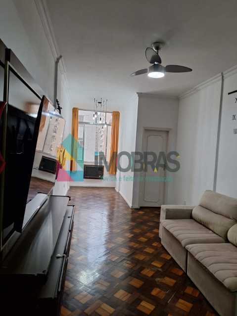 40c2dd8c-fc67-4eb7-87ff-ccbf5b - 2