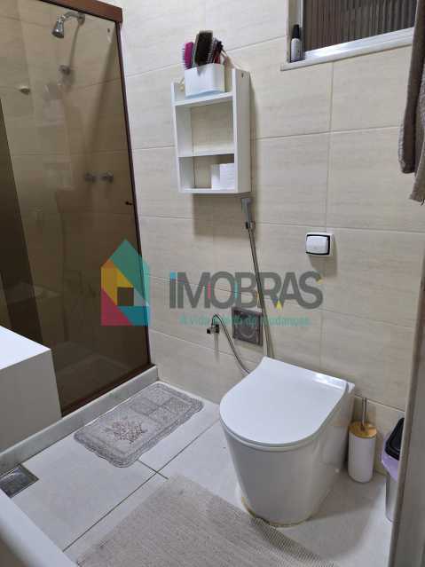 48cf4069-575d-41a1-8a77-cc5c91 - 12