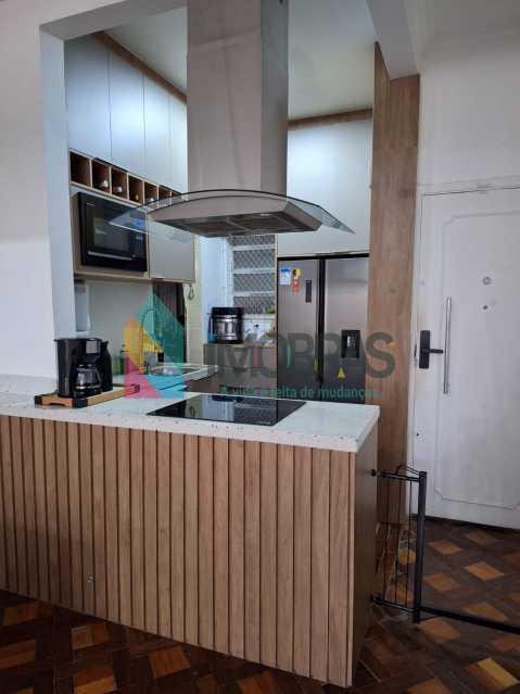 491faea4-fda3-4868-bab1-c48bb6 - 6