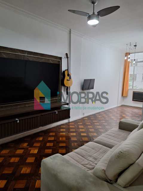 694f7449-11a9-4f18-ab9f-2113d2 - 3