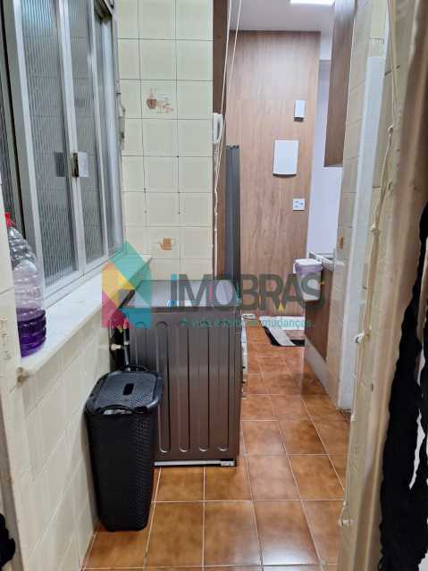 1802cba5-86eb-4bb9-97dd-3e8134 - 14