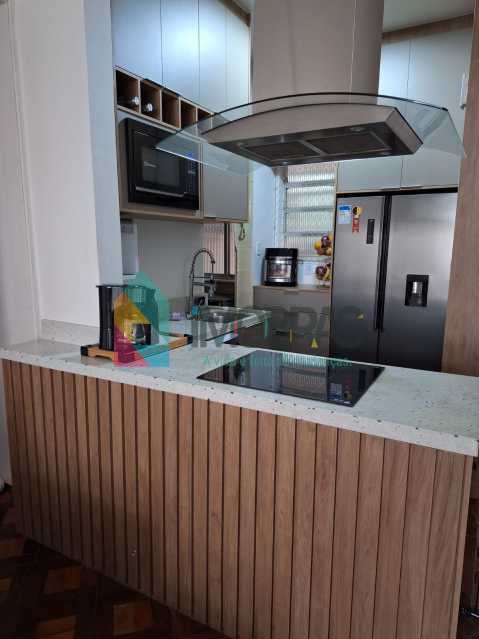 45110ec4-fb5e-48ba-9402-36cdf0 - 16