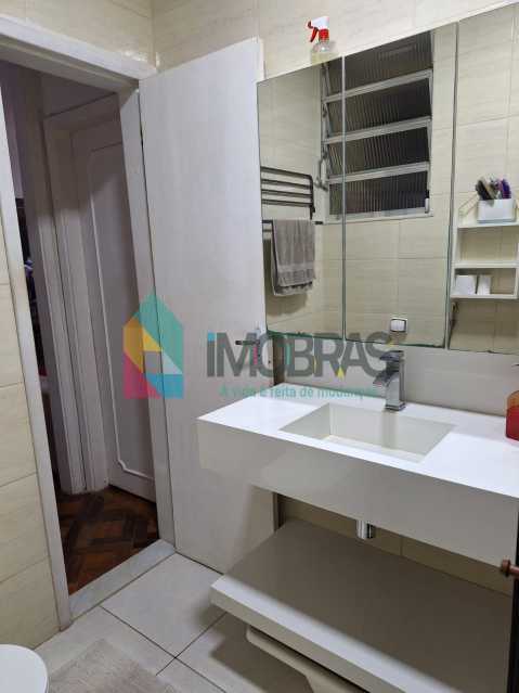 85204905-29de-419c-a845-648d00 - 17