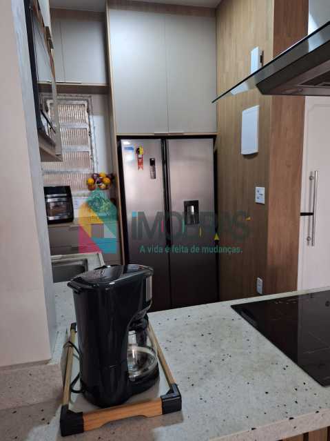 a16c4fda-2bb9-48b7-b680-2253ad - 18