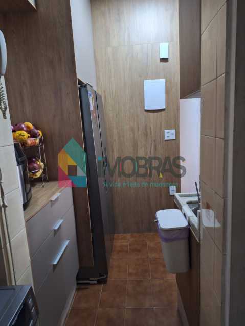 bcf12ad9-9cab-49b3-aec6-1137d7 - 19