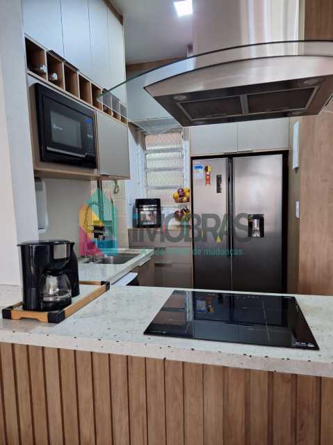 c97485d0-0467-470a-bfdd-fb388e - 20