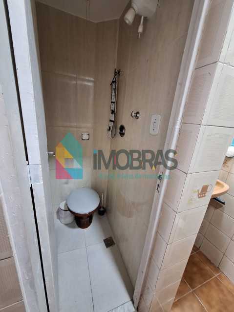 Cópia de 2efcfc2b-1ba6-4013-b - 21