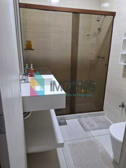 Cópia de 5a2ad7d6-7b96-434e-b - 22