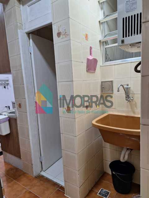 Cópia de 9c692df6-6389-4ab1-b - 23