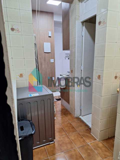 d7bec735-83b0-4f15-bcb5-1f7c75 - 24