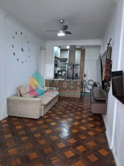 e29d0141-037a-479c-b85e-d17aaa - 5