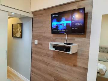 Kitnet/Conjugado 32m² à venda Rua Gustavo Sampaio, Leme, IMOBRAS RJ, Rio de Janeiro - R$ 630.000 - CPKI10566 Kitnet/Conjugado 32m² à venda Rua Gustavo Sampaio, Leme, IMOBRAS RJ, Rio de Janeiro - R$ 630.000 - CPKI10566