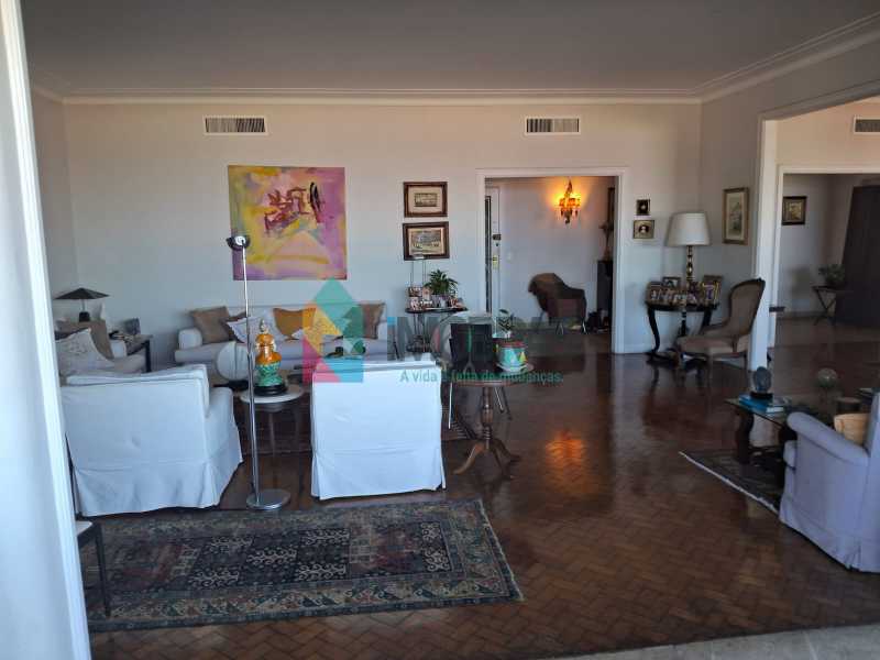 0ede1bcb-d536-486d-877b-1f2916 - 6