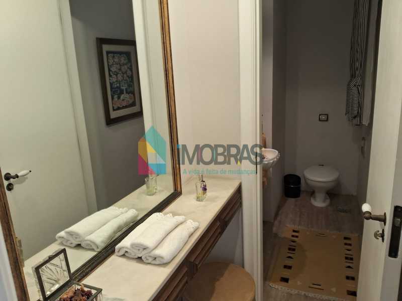 1a3ad89e-7846-4f98-b9b8-2c7797 - 19