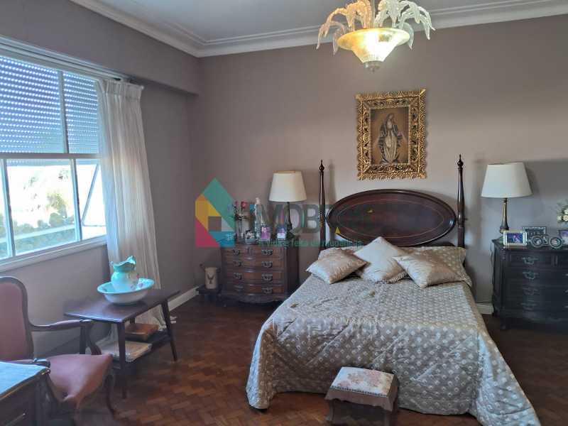 3c6df352-4c30-4e6d-b40e-de951d - 10