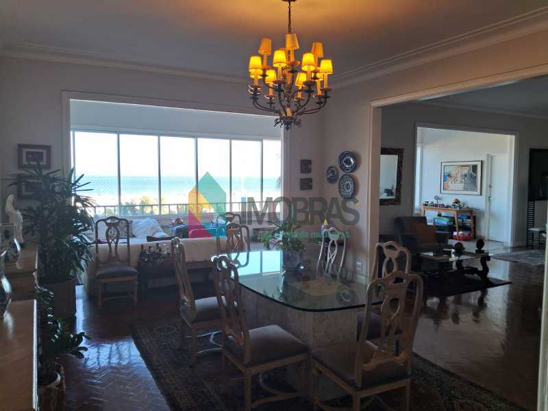 4d981604-5133-4bb1-b1d2-2fa43c - 5