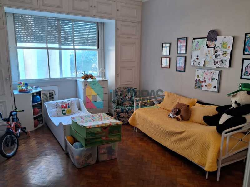 5cf9e9d8-333d-4b8a-94b0-14722d - 14