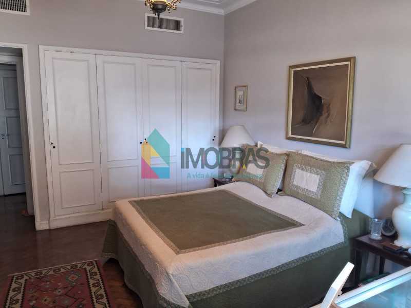 9c087eb1-75bb-4d84-b689-64aae0 - 11