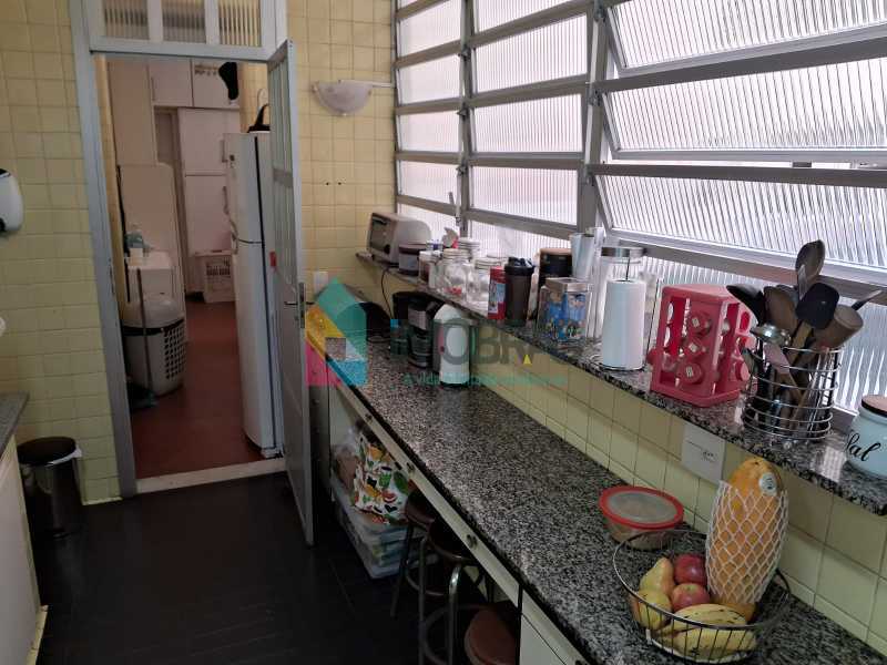 9d4e0fac-ef8b-49b3-85b2-f0a092 - 17