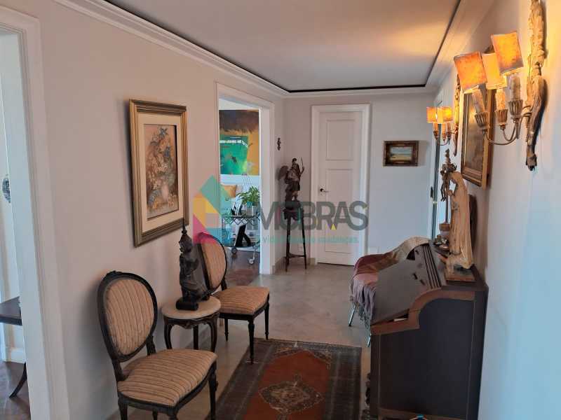 47bfa760-34a4-4655-b0a9-856958 - 7