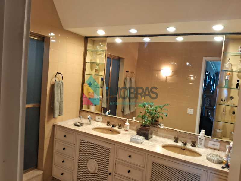 56dbade4-b4fb-4032-8480-08d8ea - 20