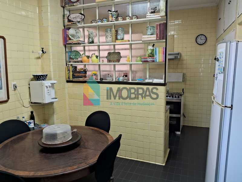 61edbc4c-02e0-4cad-8f18-4d3d87 - 18