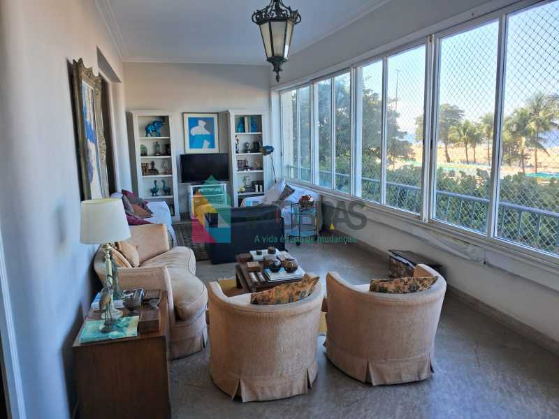 93fa72f6-7825-4b90-ba10-4cdfc7 - 2