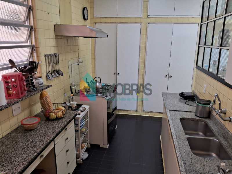 95bf1d5b-218a-43b4-b681-4da892 - 16