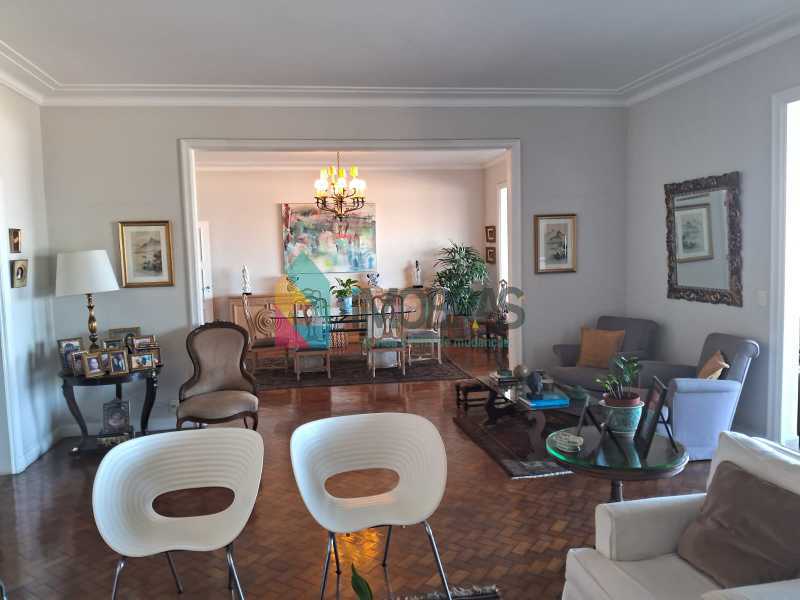 258f5b79-513f-4b54-9245-871147 - 4