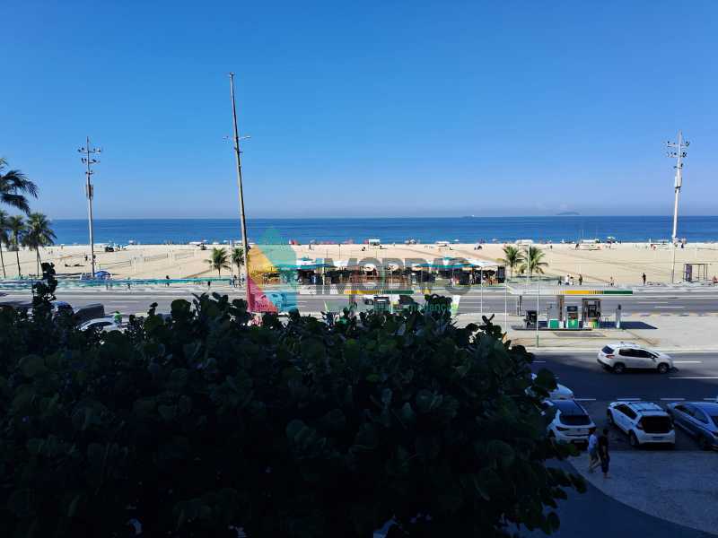 452df416-8c69-4f41-b40e-24ae4b - 1