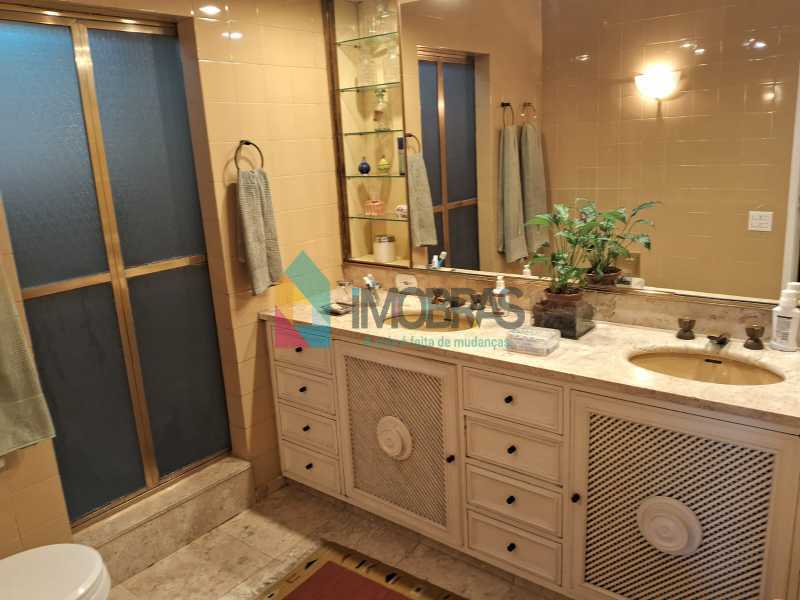 758c99b6-5083-471a-82a2-c853f7 - 21