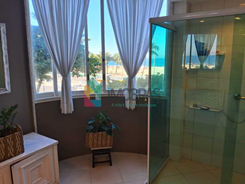 804d72f9-b104-4924-84e9-382acc - 22