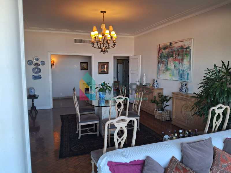 940bb6b3-683d-43b8-bdf6-f79080 - 8