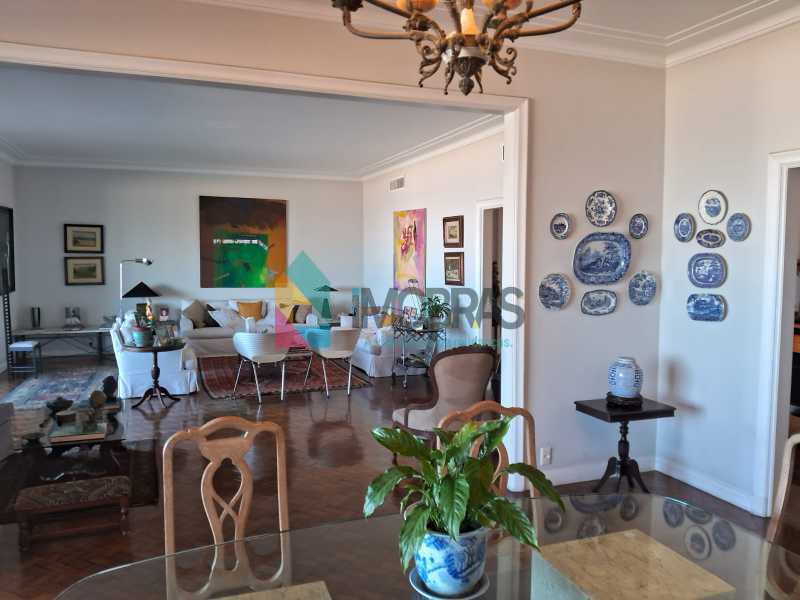 4328acfa-1f72-4256-b878-e788a9 - 9