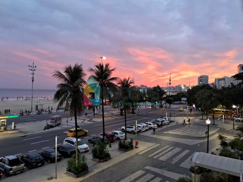 8488f410-91e1-4d3a-8bc3-839dd6 - 24