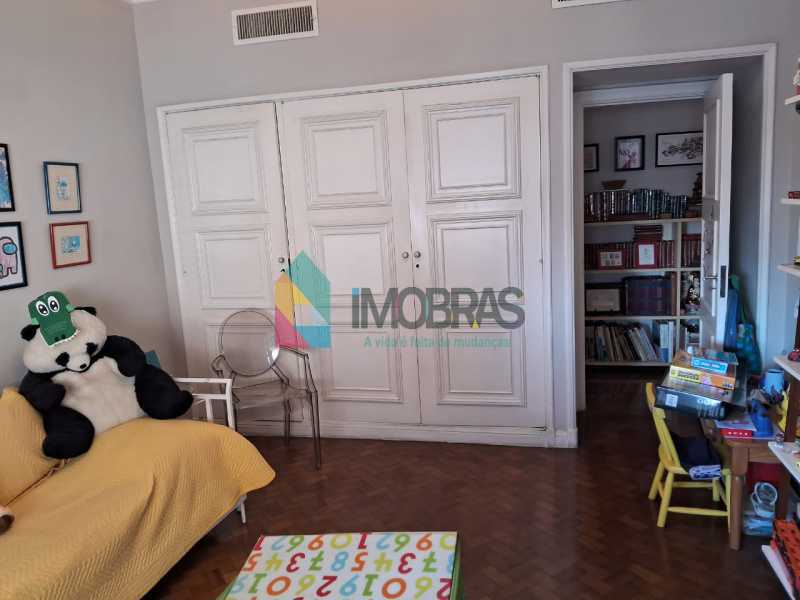 46e2d3fa-dad7-4012-a8e7-b53141 - 15