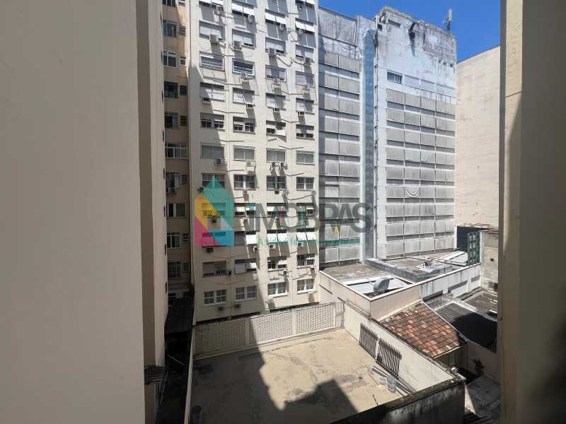 3bb3d353-47e4-4360-bc74-b074c4 - 19