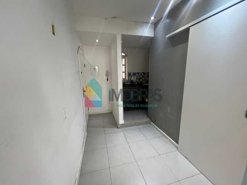 3e4d9728-dbfd-499b-966e-290779 - 12