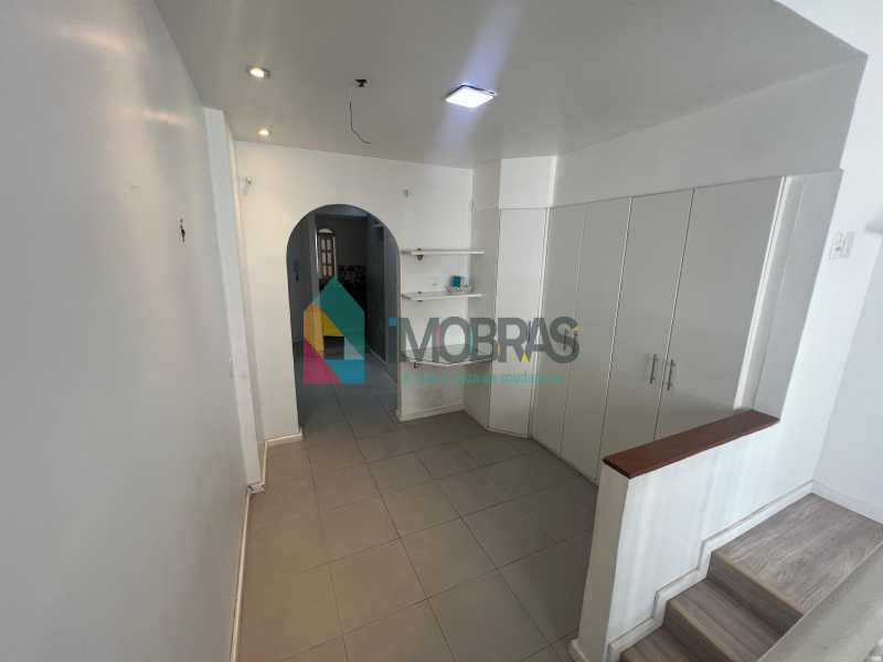 05a7000c-b6a5-472e-888c-2a8dce - 4