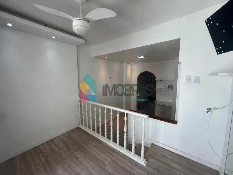 5f2826d9-99ae-4cc6-b3d6-1c994c - 5